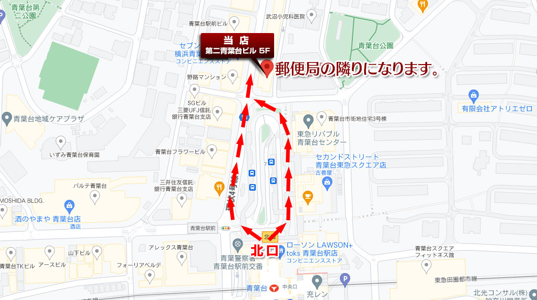 map.jpg