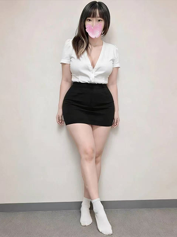 4314女孩.png